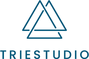 Triestudio