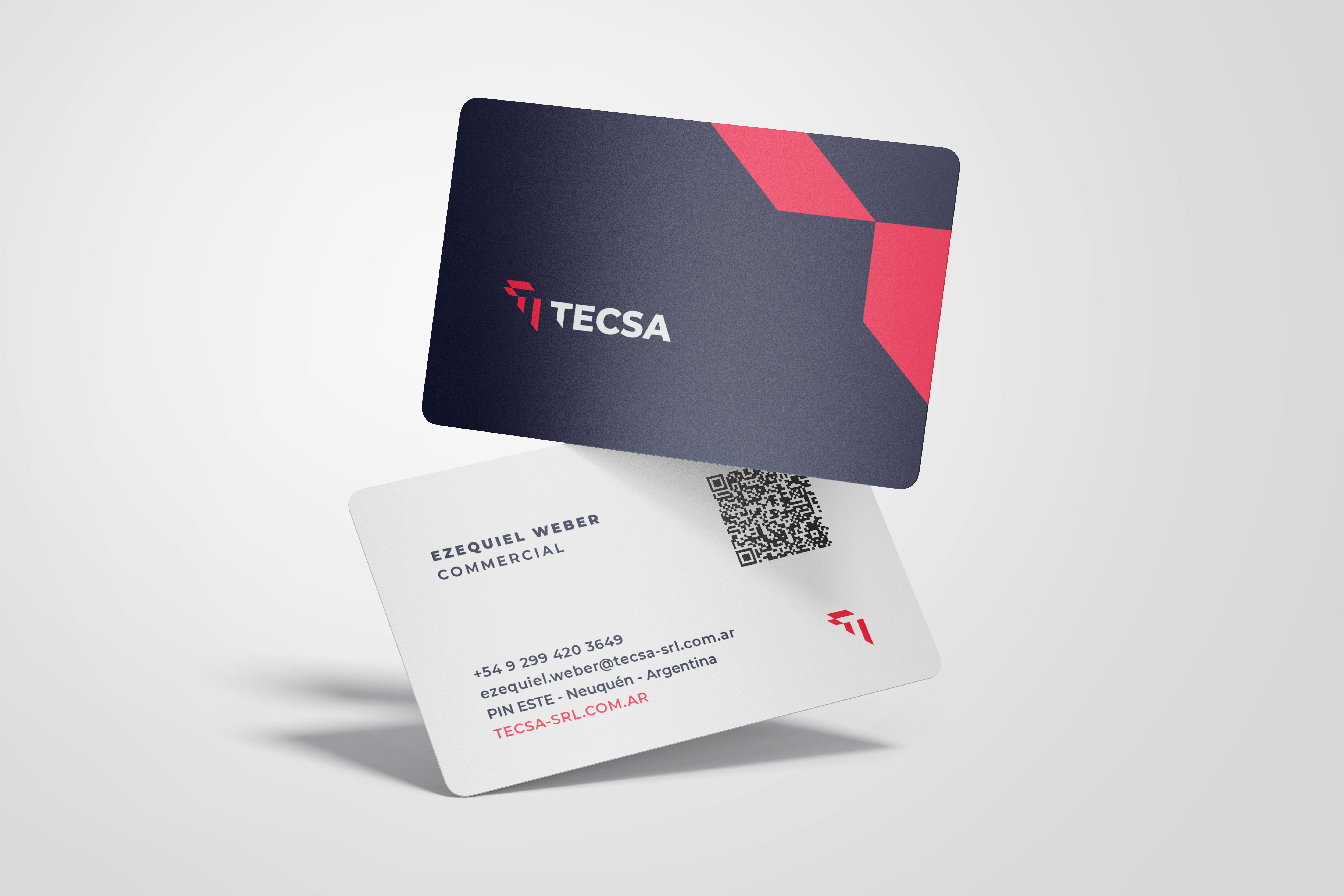 Diseño Gráfico y Branding