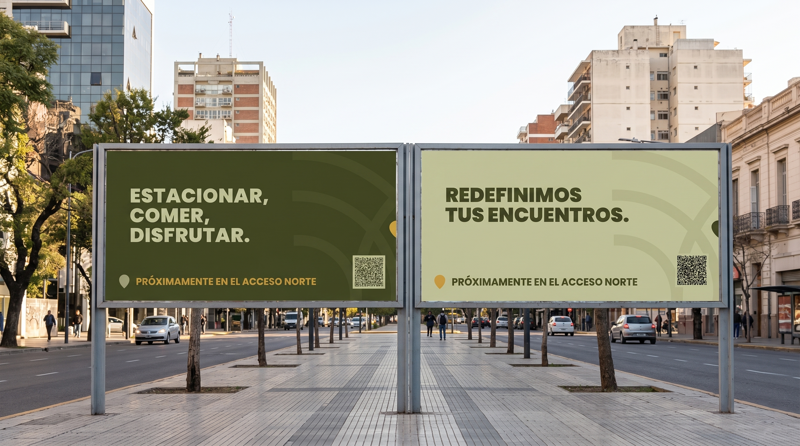 Marketing y Publicidad