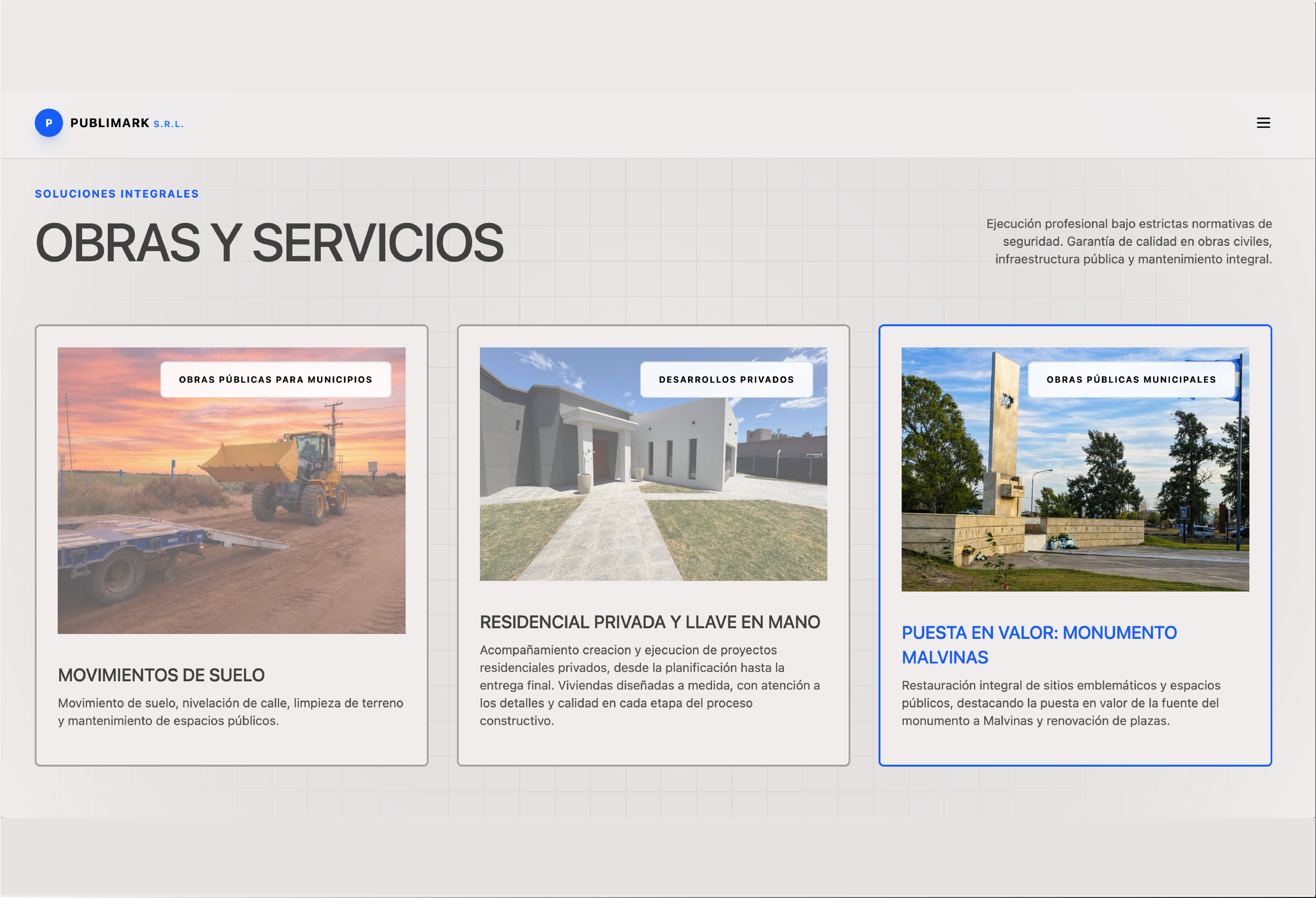 Diseño Web